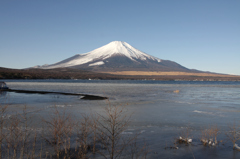 Mt.fuji110127_004