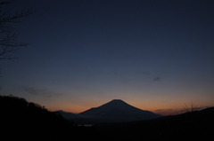 Mt.fuji110121_011