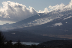 Mt.fuji110120_006