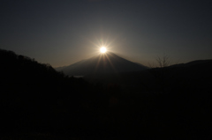 Mt.fuji110203_004