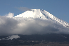 Mt.fuji110113_002
