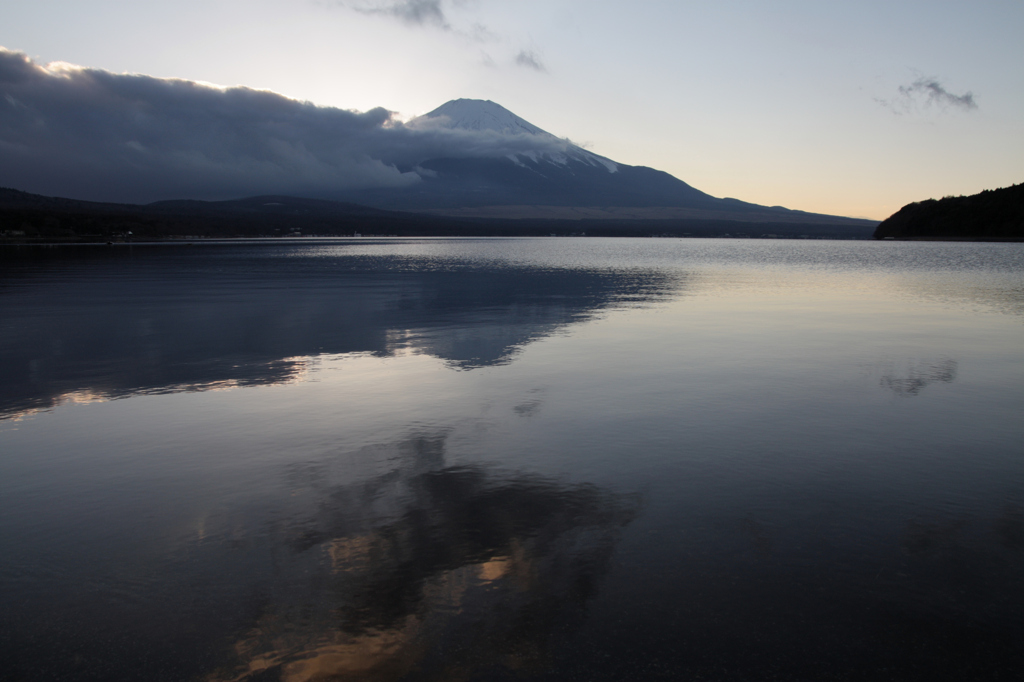 Mt.fuji110110_003