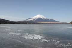 Mt.fuji110128_001