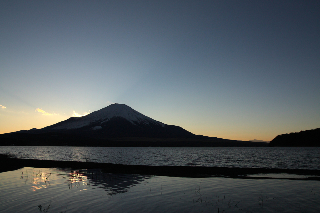 Mt.fuji110107_007