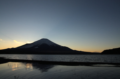 Mt.fuji110107_007