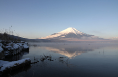 Mt.fuji110112_004