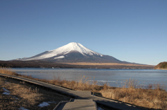Mt.fuji110127_001