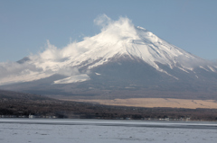 Mt.fuji110126_003