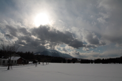 Mt.fuji110310_005