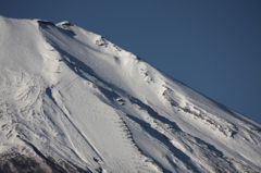 Mt.fuji110107_005