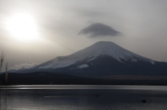 Mt.fuji110105_006