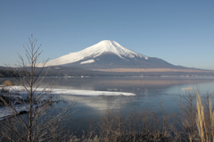 Mt.fuji110114_001