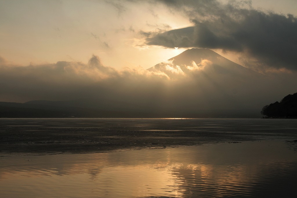 Mt.fuji110208_009