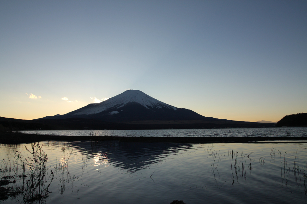 Mt.fuji110107_006