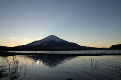 Mt.fuji110107_006