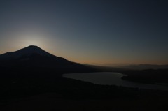 Mt.fuji110222_010