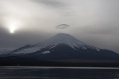 Mt.fuji110105_008