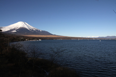 Mt.fuji110107_002