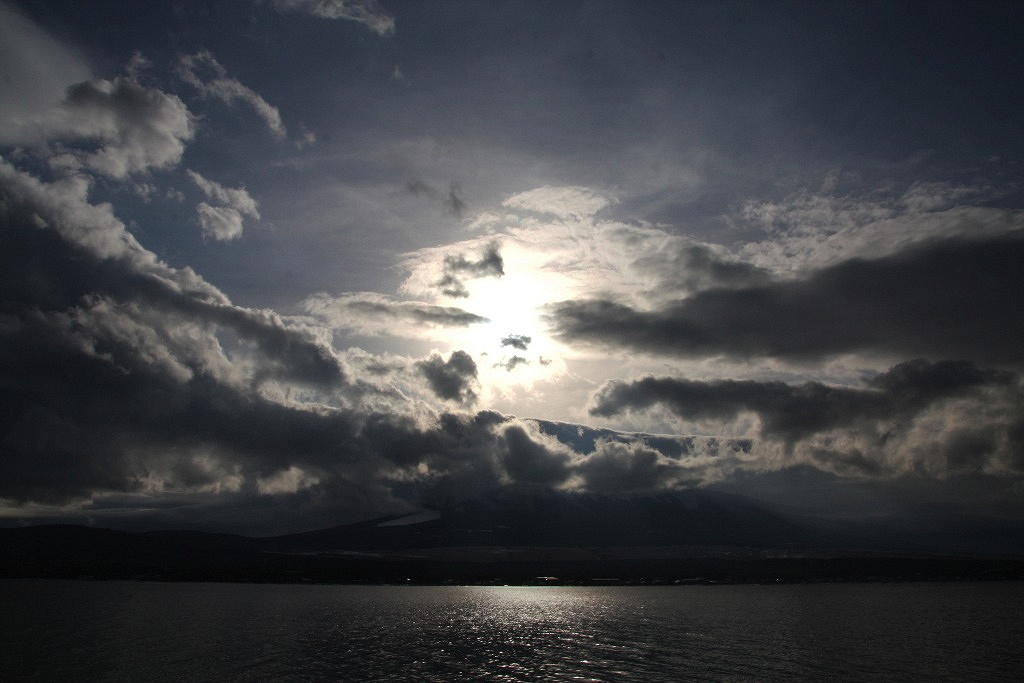 Mt.fuji110217_005