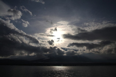 Mt.fuji110217_005