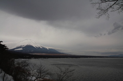 Mt.fuji110217_001