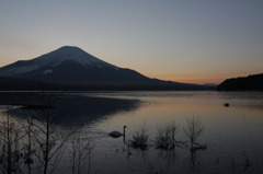 Mt.fuji110118_018