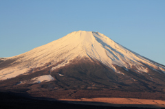 Mt.fuji110131_002