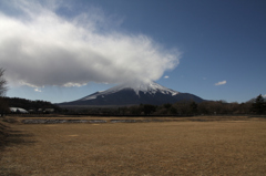 Mt.fuji110127_007
