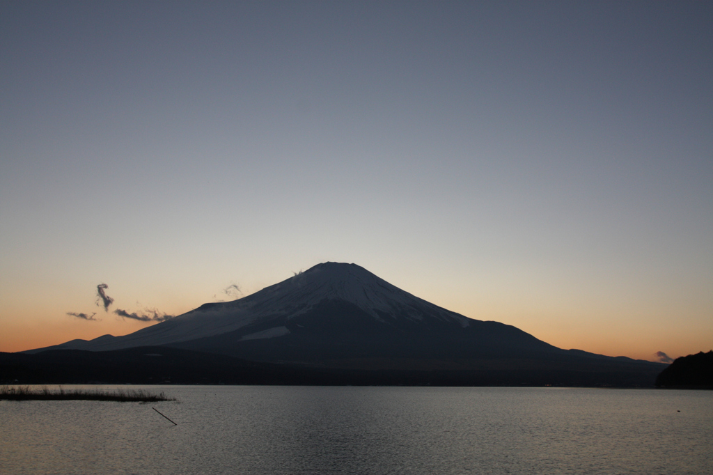 Mt.fuji110114_007