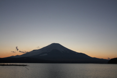 Mt.fuji110114_007