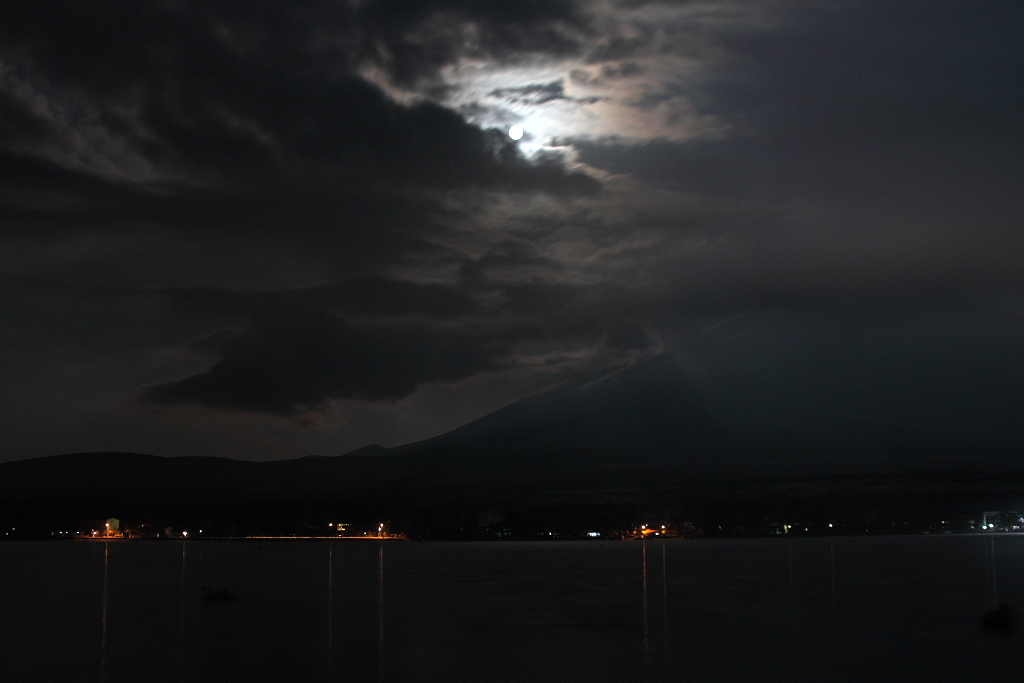 Mt.fuji110518_001