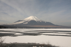 Mt.fuji110124_001