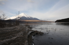 Mt.fuji110111_001
