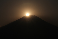 Mt.fuji110204_005
