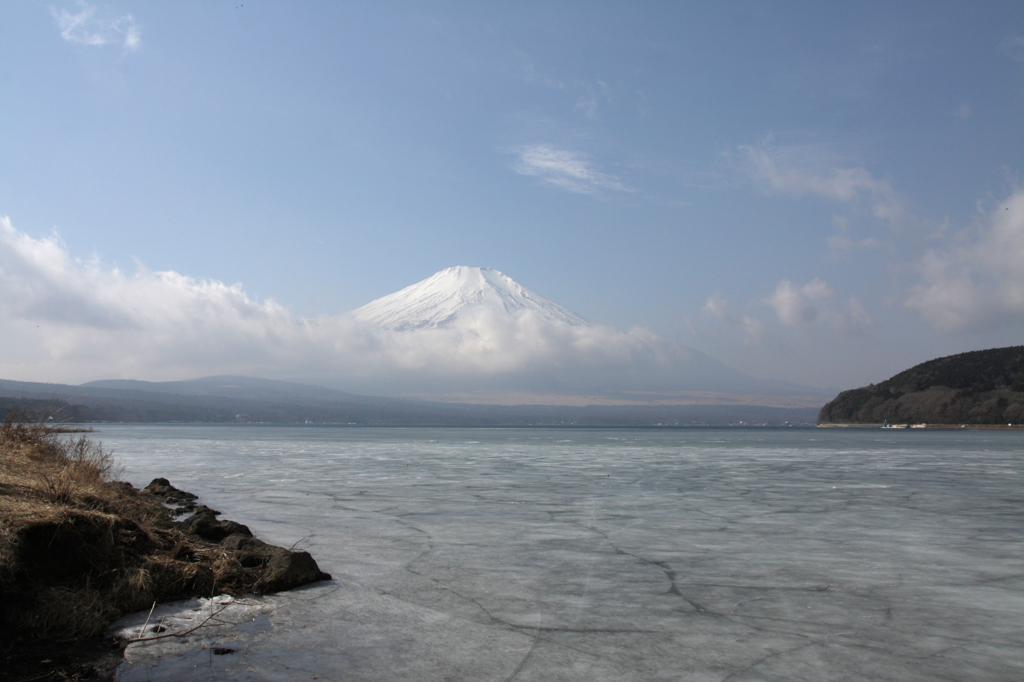 Mt.fuji110208_002