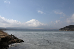 Mt.fuji110208_002