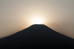 Mt.fuji110204_013