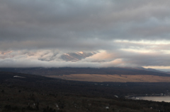 Mt.fuji110121_002