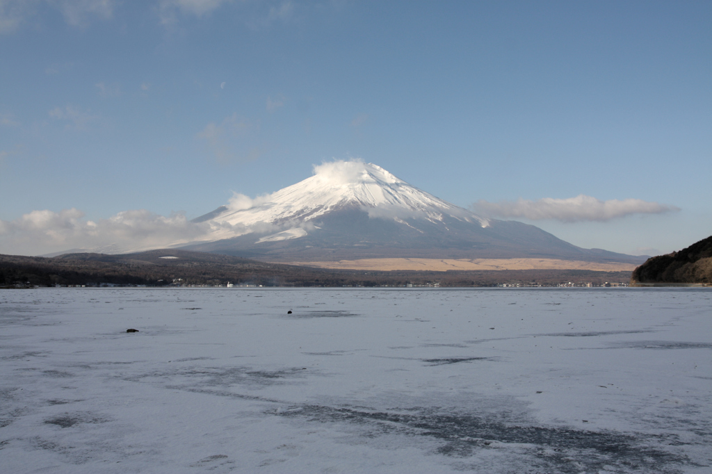 Mt.fuji110126_001