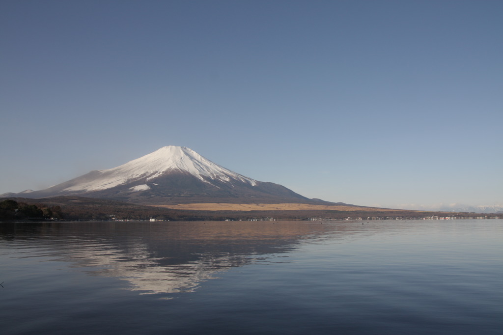 Mt.fuji110109_002