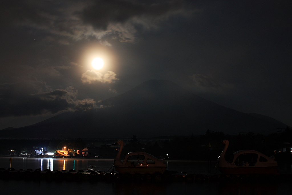Mt.fuji110518_003