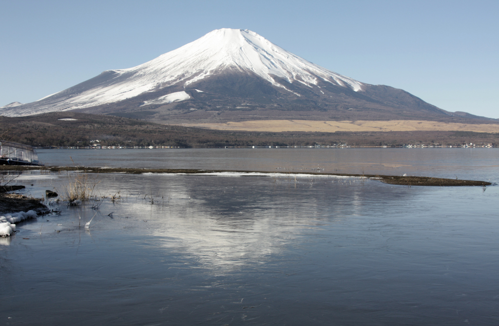 Mt.fuji110118_011