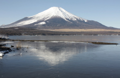 Mt.fuji110118_011