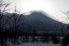 Mt.fuji110215_014