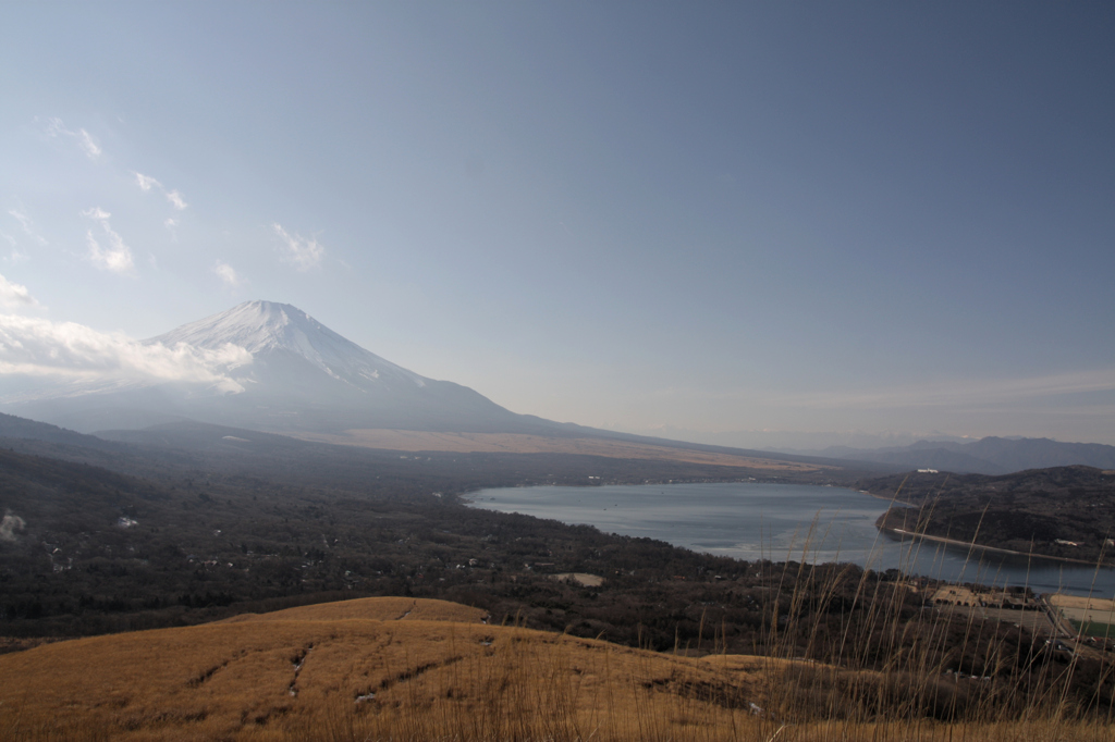 Mt.fuji110121_004