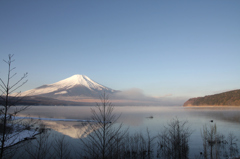 Mt.fuji110112_008