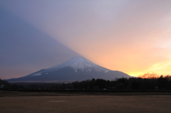 Mt.fuji110205_006