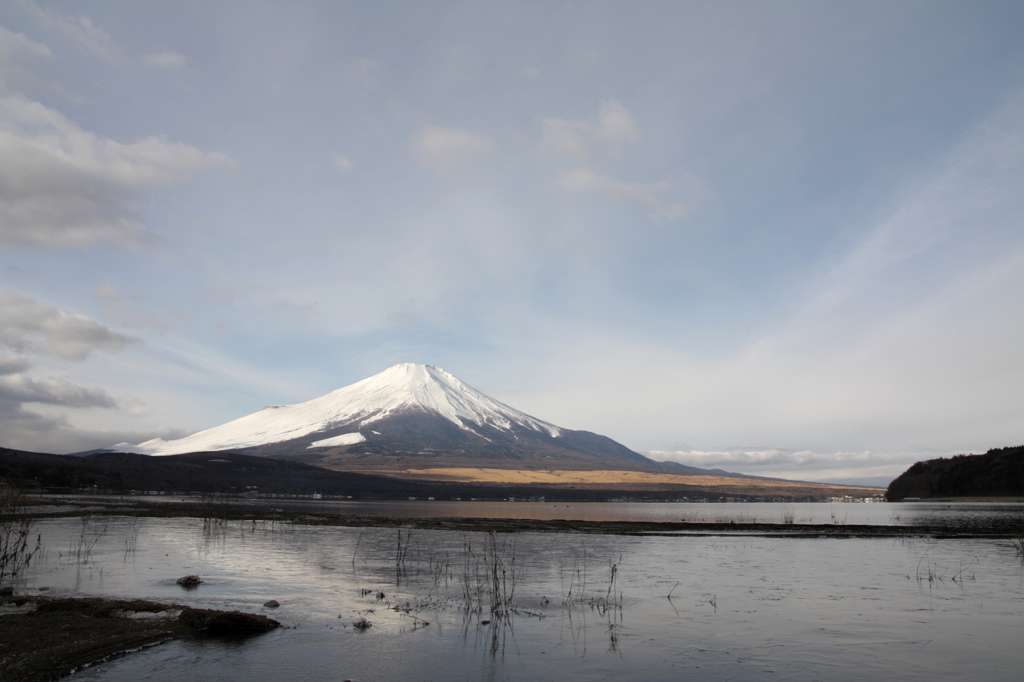 Mt.fuji110111_002