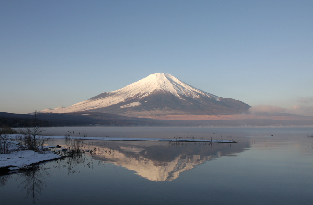 Mt.fuji110112_001