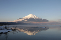 Mt.fuji110112_001